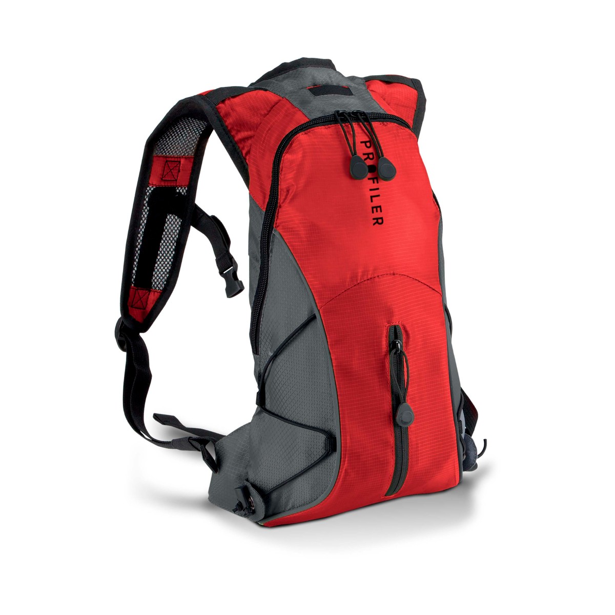 ZAINO CAMEL BAG