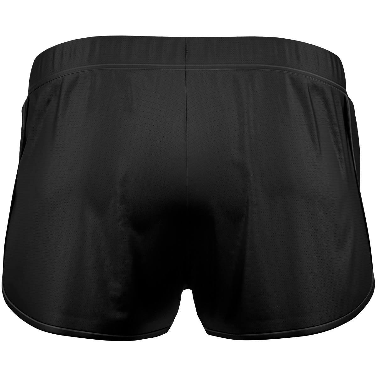 SGAMBATO BLACK